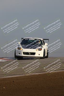 media/Dec-21-2025-Speed Ventures (Sun) [[49cb7d784c]]/Red Group/Session 1/